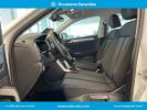 Annonce Volkswagen T-Roc 1.0 TSI 110 Start/Stop BVM6 Life Plus