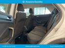 Annonce Volkswagen T-Roc 1.0 TSI 110 Start/Stop BVM6 Life Plus