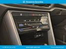 Annonce Volkswagen T-Roc 1.0 TSI 110 Start/Stop BVM6 Life Plus