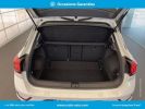 Annonce Volkswagen T-Roc 1.0 TSI 110 Start/Stop BVM6 Life Plus