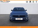 Annonce Volkswagen T-Roc 1.0 TSI 110 Start/Stop BVM6 Life Plus