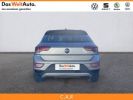 Annonce Volkswagen T-Roc 1.0 TSI 110 Start/Stop BVM6 Life Plus