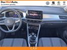 Annonce Volkswagen T-Roc 1.0 TSI 110 Start/Stop BVM6 Life Plus