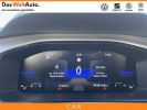 Annonce Volkswagen T-Roc 1.0 TSI 110 Start/Stop BVM6 Life Plus