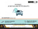 Annonce Volkswagen T-Roc 1.0 tsi 110 start/stop bvm6 life plus