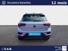 Annonce Volkswagen T-Roc 1.0 TSI 110 Start/Stop BVM6 Lounge