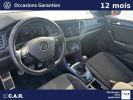 Annonce Volkswagen T-Roc 1.0 TSI 110 Start/Stop BVM6 Lounge