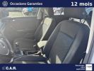 Annonce Volkswagen T-Roc 1.0 TSI 110 Start/Stop BVM6 Lounge