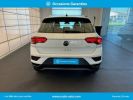 Annonce Volkswagen T-Roc 1.0 TSI 110 Start/Stop BVM6 Lounge + Pack Drive Assist