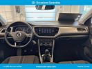 Annonce Volkswagen T-Roc 1.0 TSI 110 Start/Stop BVM6 Lounge + Pack Drive Assist