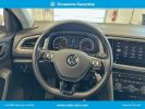 Annonce Volkswagen T-Roc 1.0 TSI 110 Start/Stop BVM6 Lounge + Pack Drive Assist