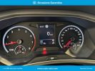 Annonce Volkswagen T-Roc 1.0 TSI 110 Start/Stop BVM6 Lounge + Pack Drive Assist