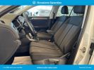 Annonce Volkswagen T-Roc 1.0 TSI 110 Start/Stop BVM6 Lounge + Pack Drive Assist