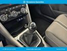 Annonce Volkswagen T-Roc 1.0 TSI 110 Start/Stop BVM6 Lounge + Pack Drive Assist