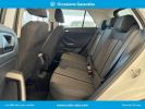 Annonce Volkswagen T-Roc 1.0 TSI 110 Start/Stop BVM6 Lounge + Pack Drive Assist