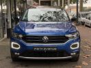 Annonce Volkswagen T-Roc 1.0 TSI 110CH ACTIVE