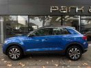 Annonce Volkswagen T-Roc 1.0 TSI 110CH ACTIVE