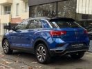 Annonce Volkswagen T-Roc 1.0 TSI 110CH ACTIVE