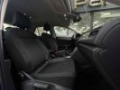 Annonce Volkswagen T-Roc 1.0 TSI 110CH ACTIVE