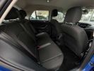 Annonce Volkswagen T-Roc 1.0 TSI 110CH ACTIVE