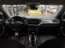 Annonce Volkswagen T-Roc 1.0 TSI 110CH ACTIVE