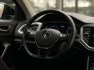 Annonce Volkswagen T-Roc 1.0 TSI 110CH ACTIVE