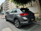 Annonce Volkswagen T-Roc 1.0 TSI 110CH ACTIVE Garantie 14 mois