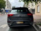 Annonce Volkswagen T-Roc 1.0 TSI 110CH ACTIVE Garantie 14 mois