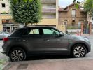 Annonce Volkswagen T-Roc 1.0 TSI 110CH ACTIVE Garantie 14 mois