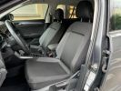 Annonce Volkswagen T-Roc 1.0 TSI 110CH ACTIVE Garantie 14 mois