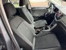 Annonce Volkswagen T-Roc 1.0 TSI 110CH ACTIVE Garantie 14 mois