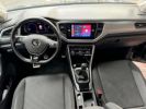 Annonce Volkswagen T-Roc 1.0 TSI 110CH ACTIVE Garantie 14 mois