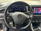 Annonce Volkswagen T-Roc 1.0 TSI 110CH ACTIVE Garantie 14 mois