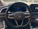 Annonce Volkswagen T-Roc 1.0 TSI 110ch Life