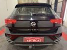 Annonce Volkswagen T-Roc 1.0 TSI 115 BVM6 Lounge +87000KMS