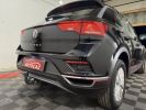 Annonce Volkswagen T-Roc 1.0 TSI 115 BVM6 Lounge +87000KMS