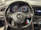 Annonce Volkswagen T-Roc 1.0 TSI 115 BVM6 Lounge +87000KMS