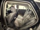 Annonce Volkswagen T-Roc 1.0 TSI 115 BVM6 Lounge +87000KMS