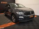 Annonce Volkswagen T-Roc 1.0 TSI 115 CH BUSINESS SUIVI GARANTIE 6 À 60 MOIS