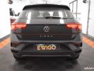 Annonce Volkswagen T-Roc 1.0 TSI 115 CH BUSINESS SUIVI GARANTIE 6 À 60 MOIS