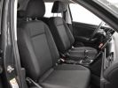 Annonce Volkswagen T-Roc 1.0 TSI 115 CH BUSINESS SUIVI GARANTIE 6 À 60 MOIS