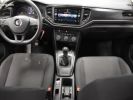 Annonce Volkswagen T-Roc 1.0 TSI 115 CH BUSINESS SUIVI GARANTIE 6 À 60 MOIS