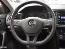 Annonce Volkswagen T-Roc 1.0 TSI 115 CH BUSINESS SUIVI GARANTIE 6 À 60 MOIS