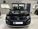 Annonce Volkswagen T-Roc 1.0 TSI 115 CH Lounge [ 08/2018 - GPS - Siège chauffants - 89400KM ]