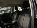 Annonce Volkswagen T-Roc 1.0 TSI 115 CH Lounge [ 08/2018 - GPS - Siège chauffants - 89400KM ]