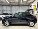 Annonce Volkswagen T-Roc 1.0 TSI 115 CH Lounge [ 08/2018 - GPS - Siège chauffants - 89400KM ]