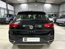 Annonce Volkswagen T-Roc 1.0 TSI 115 CH Lounge [ 08/2018 - GPS - Siège chauffants - 89400KM ]