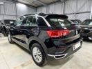 Annonce Volkswagen T-Roc 1.0 TSI 115 CH Lounge [ 08/2018 - GPS - Siège chauffants - 89400KM ]