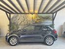 Voir l'annonce Volkswagen T-Roc 1.0 TSI 115 CV LOUNGE 