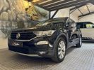 Annonce Volkswagen T-Roc 1.0 TSI 115 CV LOUNGE 